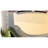 Bolle Monarch Goggle Replacement Lens