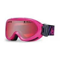 Bolle Nebula Youth / Women's Ski Goggles