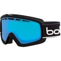 Bolle Nova Ii Modulator Goggle