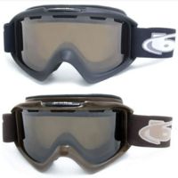 Bolle Nova Polarized Goggles