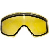 Bolle Nova Ski Goggle Interchangeable Replacement Lenses