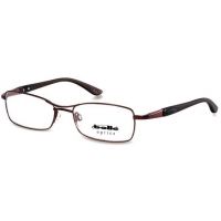 Bolle Optics Evian Eyeglasses Frames