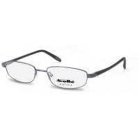 Bolle Optics Parnac Eyeglasses Frames