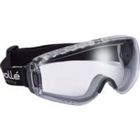 Bolle Pilot 2 Safety Goggle