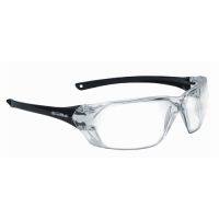 Bolle Prism Safety Glasses