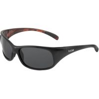 Bolle Recoil Junior Kids Eyewear with TNS Lens