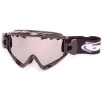 Bolle Cylon Goggles Interchangeable Lenses