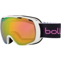Bolle Royal Kids Goggle