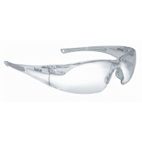 Bolle Rush Safety Glasses