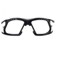 Bolle Rush - Foam And Strap Kit