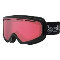 Bolle Schuss Goggle