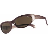 Bolle 748 Lodo HAMM MINK TNS 1748253070