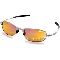 Bolle Heatseeker Polarized Sunglasses