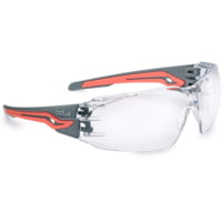 Bolle Silex+ Small Safety Glasses