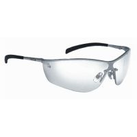 Bolle Silium Safety Glasses
