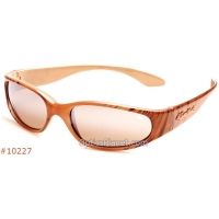 Bolle Orvet Sunglasses