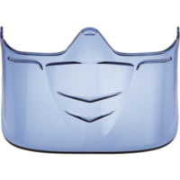 Bolle Superblast Safety Goggle