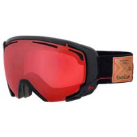 Bolle Supreme Otg Photochromatic