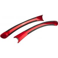 Bolle Traverse Pair of Replacement Temples for Traverse Goggles