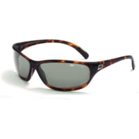 Bolle Venom Sport Polarized Sun Glasses