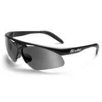 Bolle Vigilante Sunglasses with Interchangeable Lenses