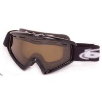 Bolle X9 Polarized Goggles