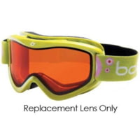 Bolle Y6 Goggles Replacement Lens