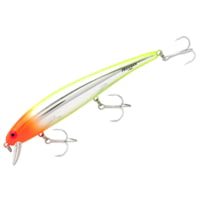 Bomber 14A Long Minnow Jerkbait