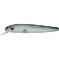 Bomber Saltwater SW Windcheater