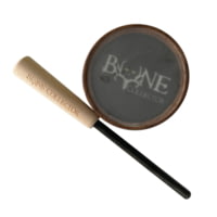 Bone Collector Hazy Hen Pot Call