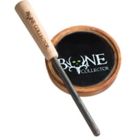 Bone Collector Sweet April Turkey Friction Call