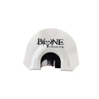 Bone Collector The Show Off Mouth Call
