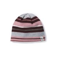 Smartwool Dazzling Wonderland Beanie - Unisex