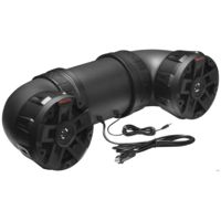 Boss Audio ATV6.5B 450W Powersports Sound System w/Bluetooth