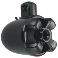 Boss Audio Marine 8in 2-Way Wake Tower Speaker - 700W