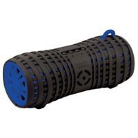 Boss Audio Marine IPX4 Rated Portable Bluetooth Speaker