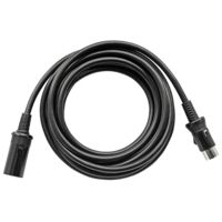 Boss Audio Marine Remote Control Cable for MGR420R