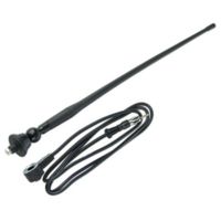Boss Audio Marine Rubber Antenna