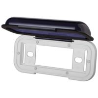 Boss Audio Marine Universal Radio Cover
