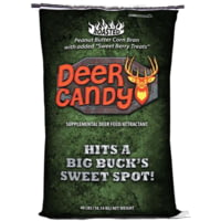 Boss Buck Deer Candy Feeder