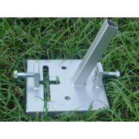 Boss Buck Foot Pad Delux Feeder