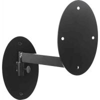 Boss Buck Full Range Single Rotating Mount Hanger System