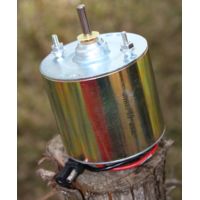 Boss Buck Motor, Large 12V