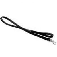 Boston Leather Agitation Lead 72''