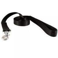 Boston Leather Agitation Lead 72inch Nylon