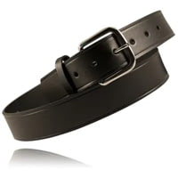 Boston Leather 1.5 in American Value Line Garrison Off-Duty Belt