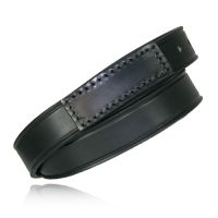 Boston Leather No Scratch Mover/mechanicbelt