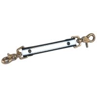 Boston Leather Boston - Anti-sway Strap