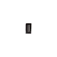 Boston Leather Boston - Loop Style Pelican M9 Flashlight Holder