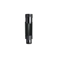 Boston Leather Boston - Loop Style Streamlight Flashlight Holder For Strion Model Plain/Hi-Gloss